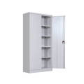 Mingxiu 2 Door Steel File Cabinet Vietnam / Steel Document Cabinet